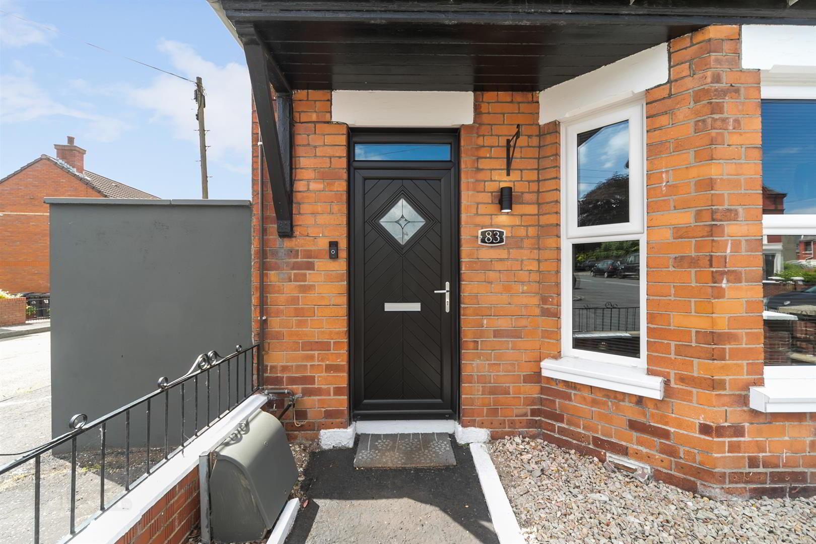 property description image
