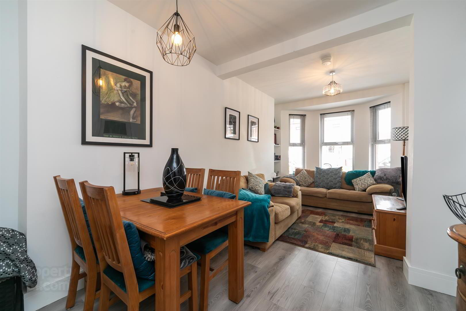 83 Ravenscroft Avenue 6 of 26