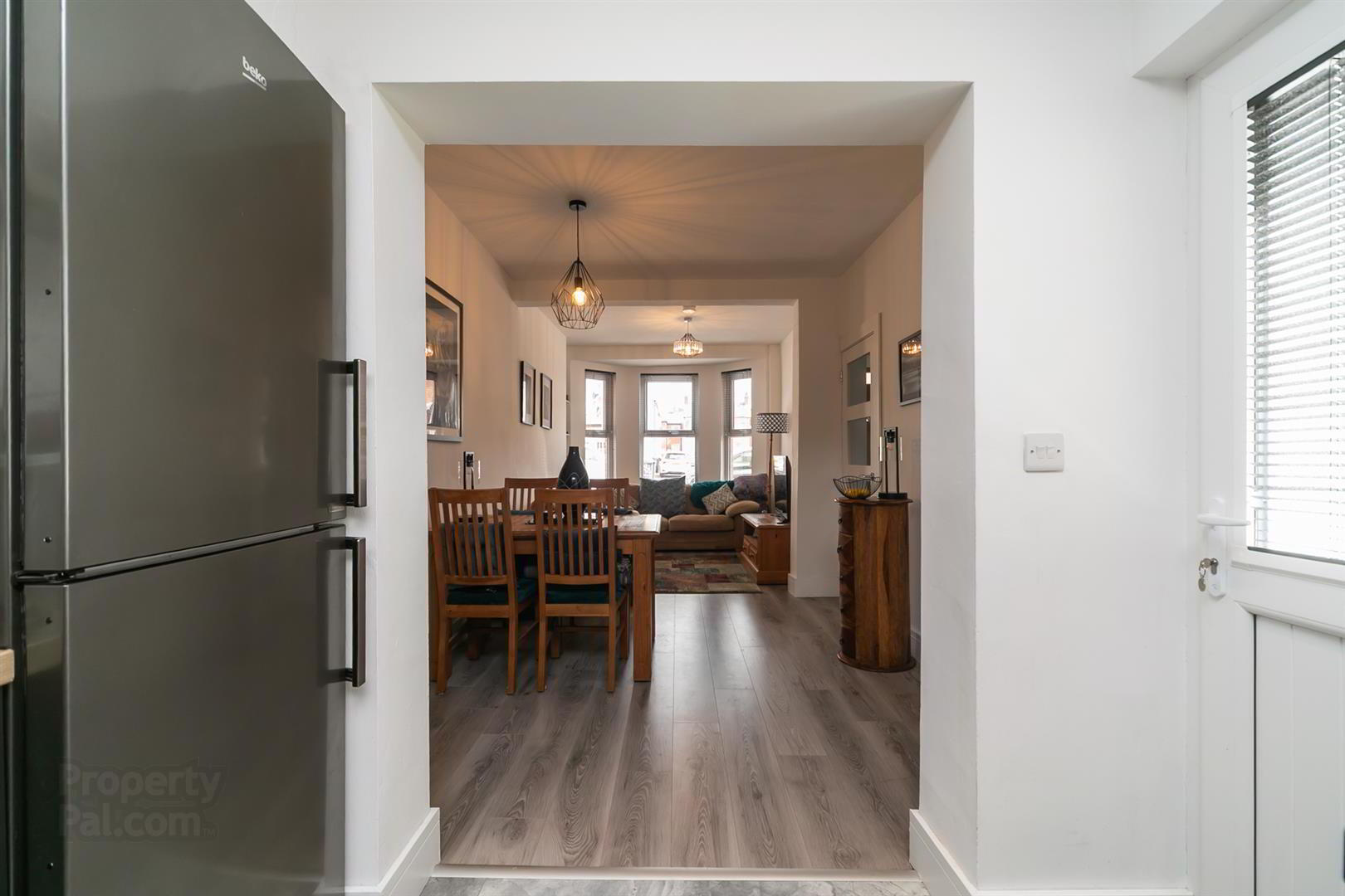 83 Ravenscroft Avenue 10 of 26
