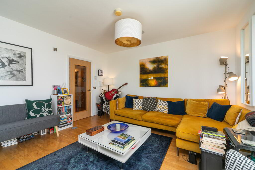 31 The Hull Building, 35 Annadale Crescent 5 of 19