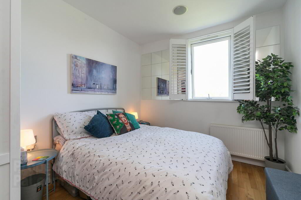 31 The Hull Building, 35 Annadale Crescent 12 of 19
