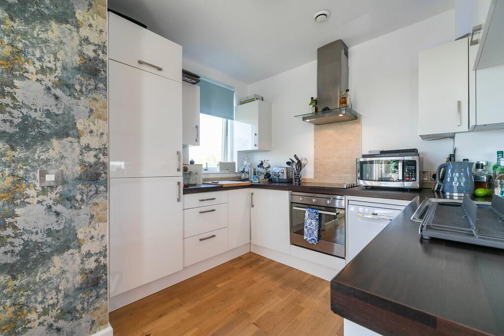 31 The Hull Building, 35 Annadale Crescent 8 of 19