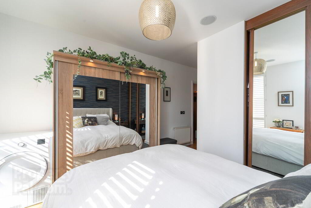 31 The Hull Building, 35 Annadale Crescent 11 of 19