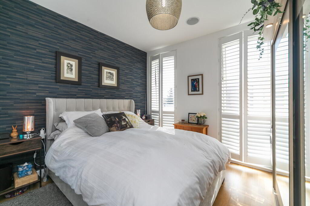 31 The Hull Building, 35 Annadale Crescent 10 of 19