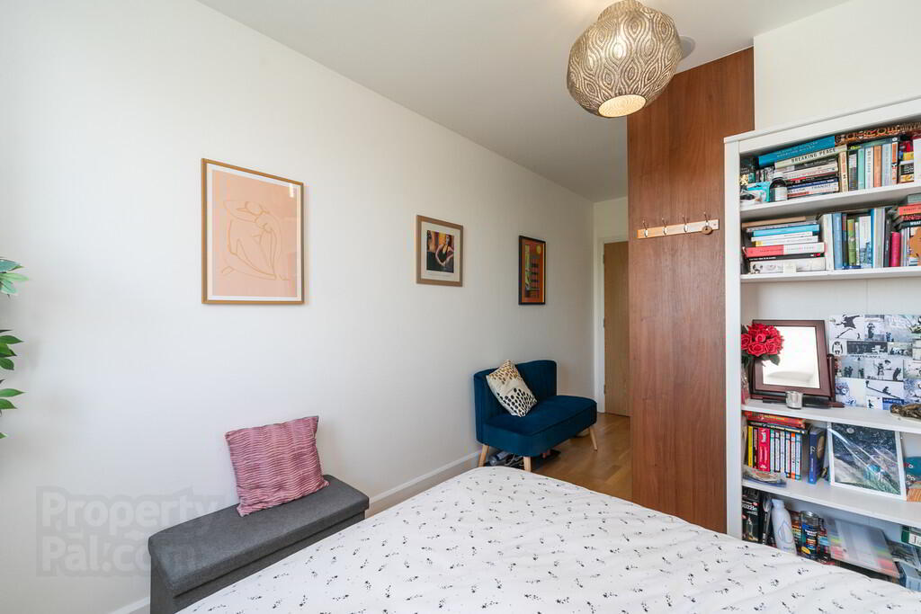 31 The Hull Building, 35 Annadale Crescent 13 of 19