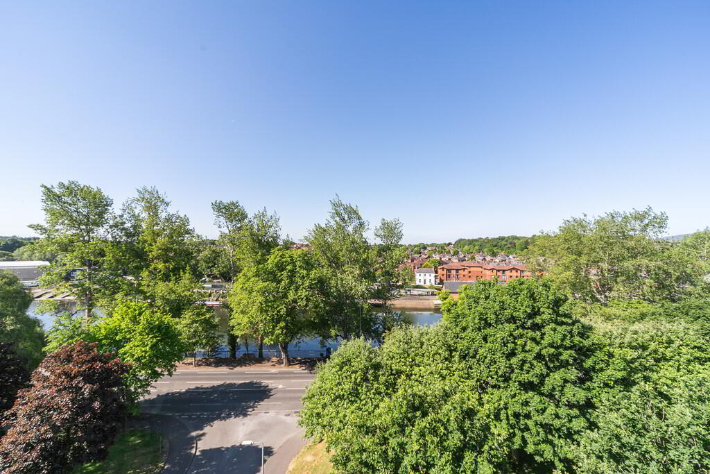 31 The Hull Building, 35 Annadale Crescent 18 of 19