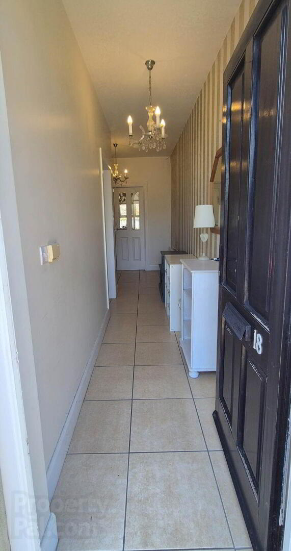 property description image