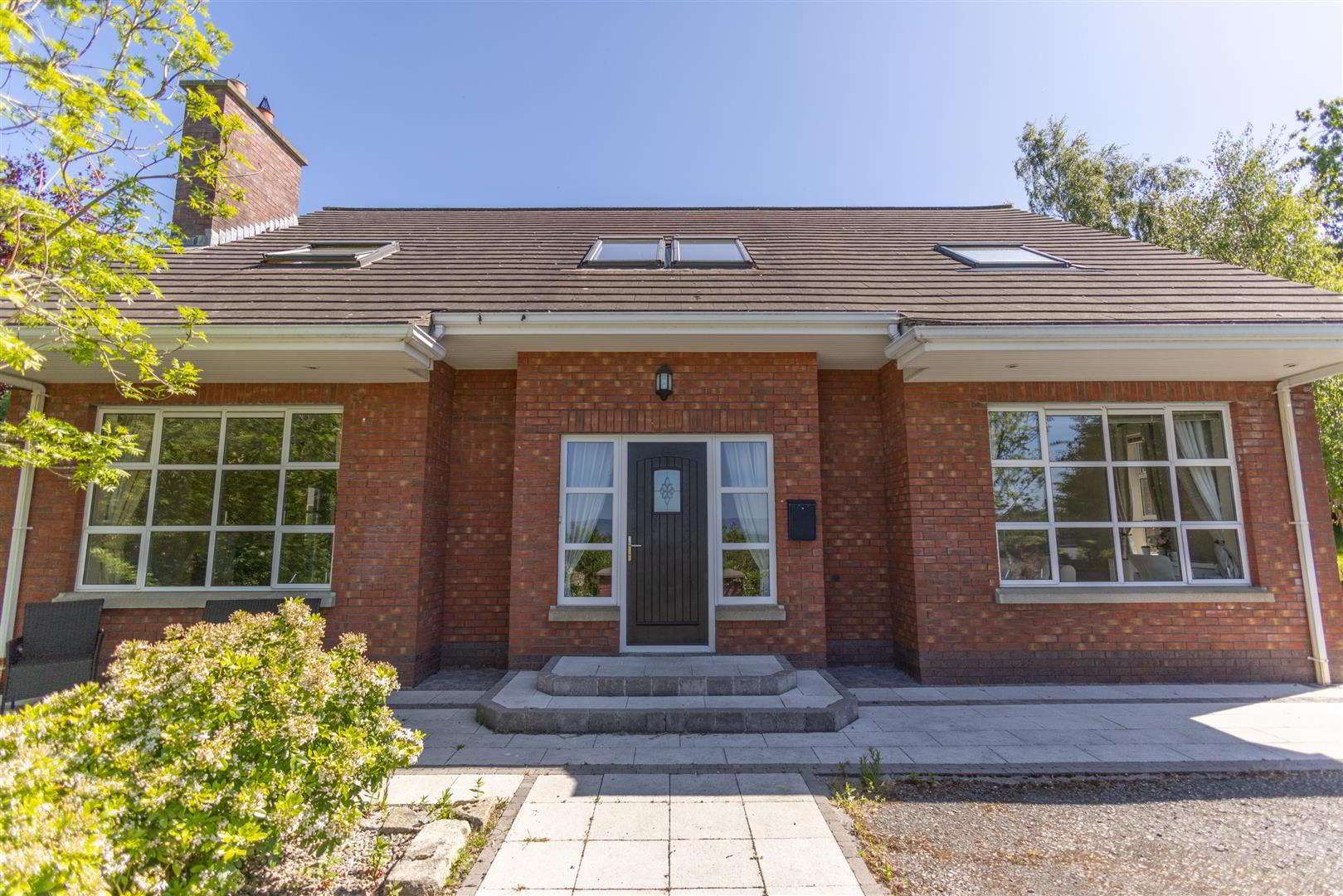 44 Bavan Road 2 of 42
