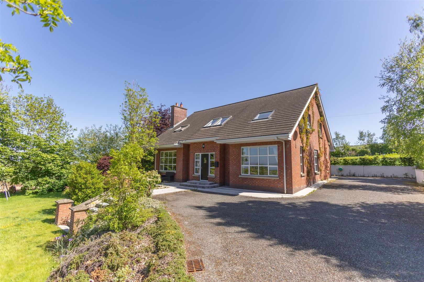 property description image