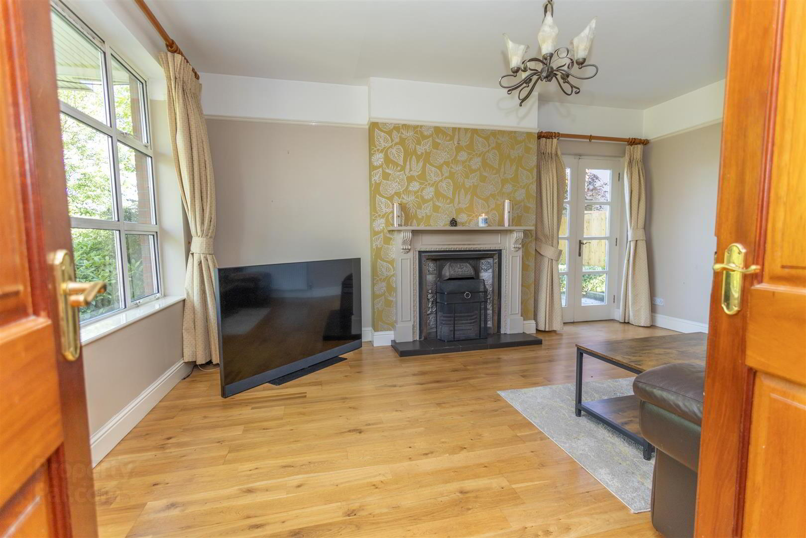 44 Bavan Road 9 of 42