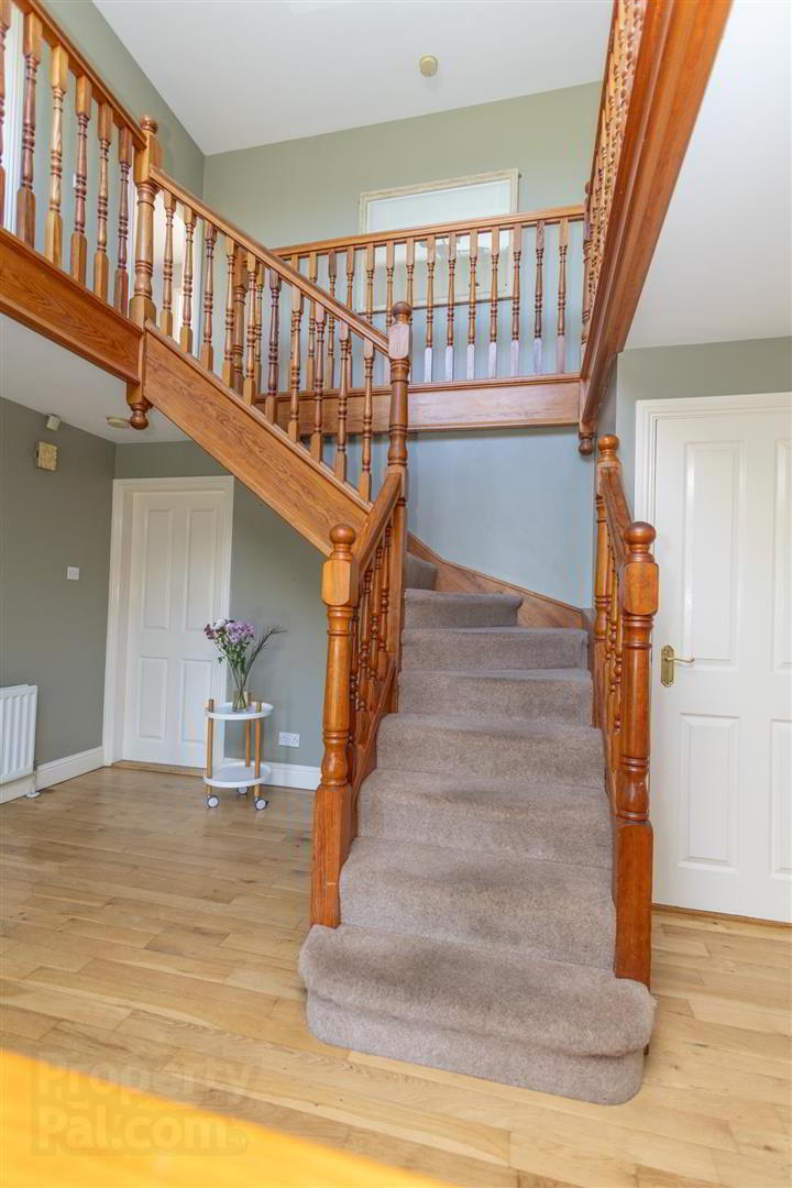 44 Bavan Road 8 of 42
