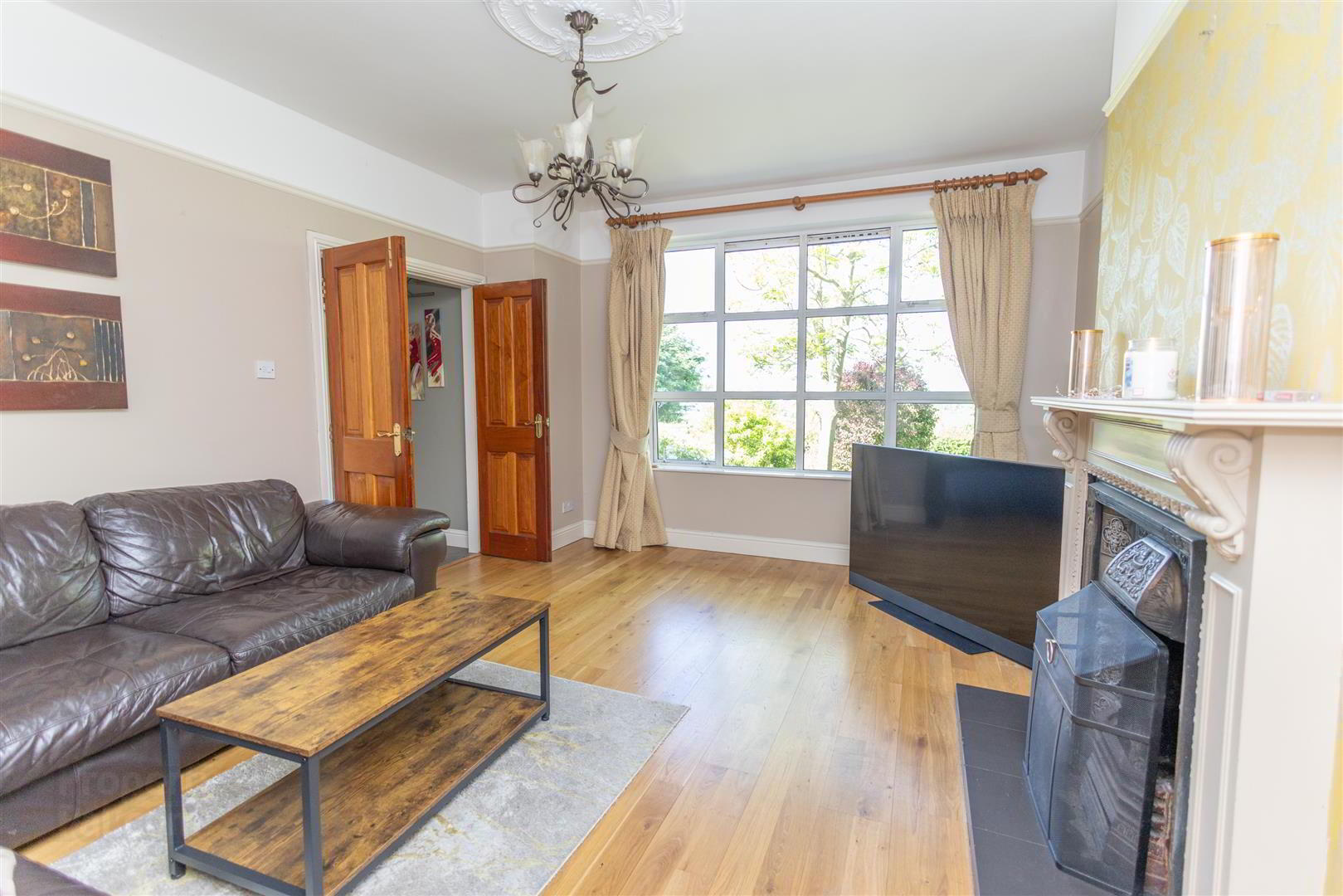 44 Bavan Road 11 of 42
