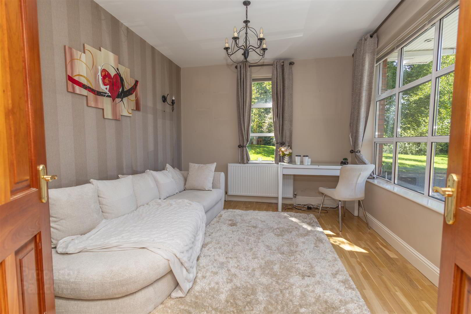 44 Bavan Road 12 of 42