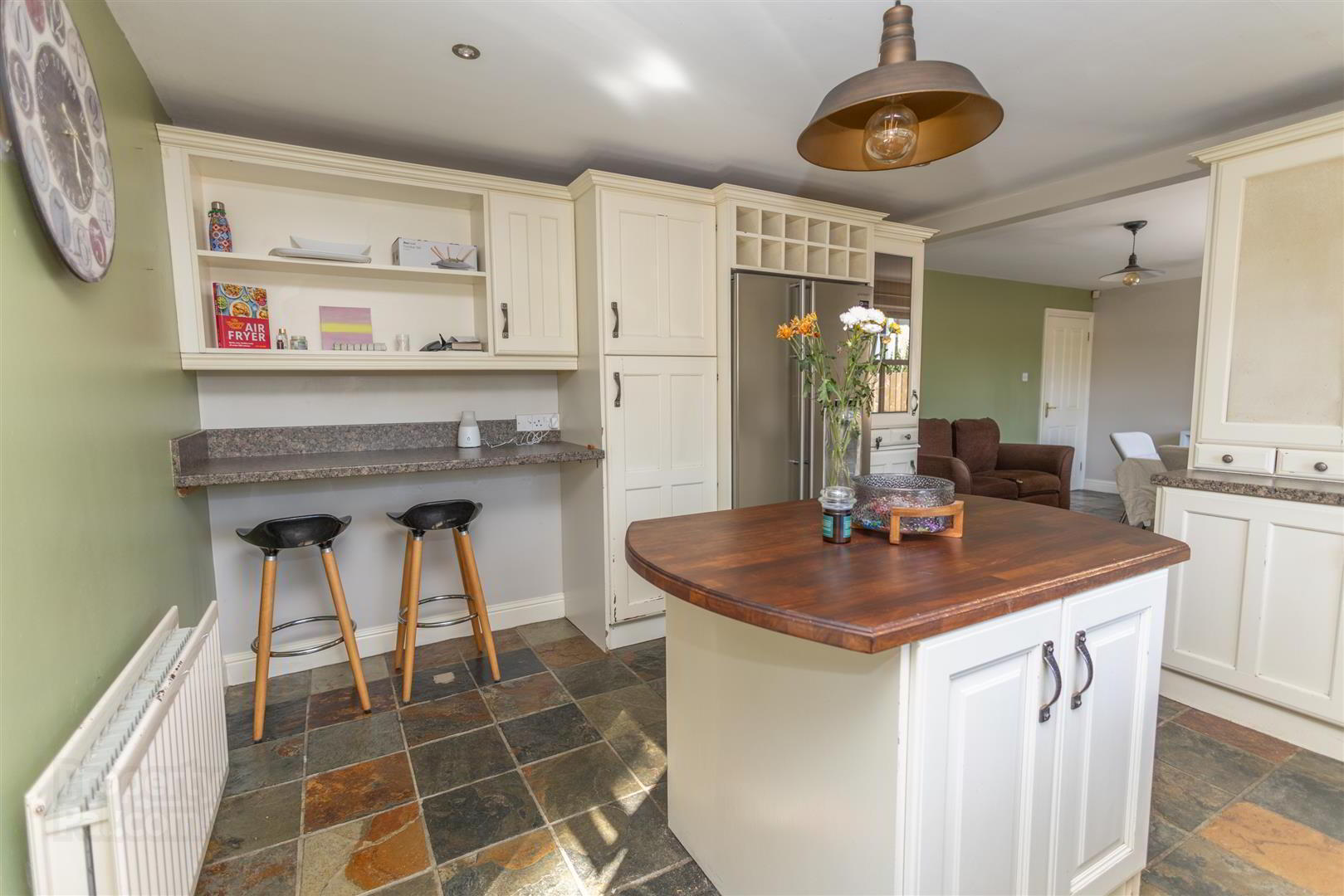 44 Bavan Road 13 of 42