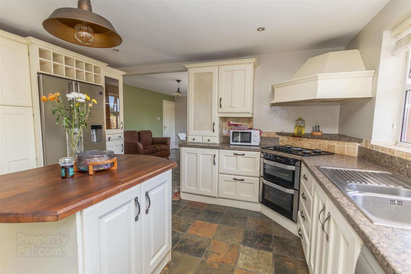 44 Bavan Road 14 of 42