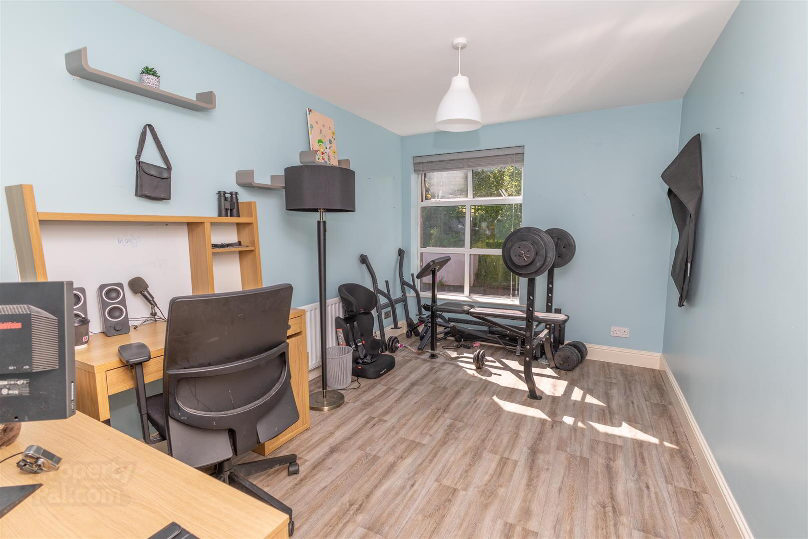 44 Bavan Road 20 of 42