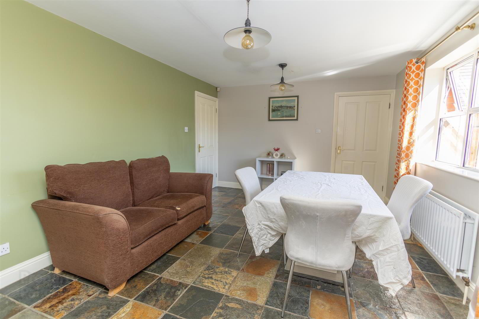 44 Bavan Road 17 of 42