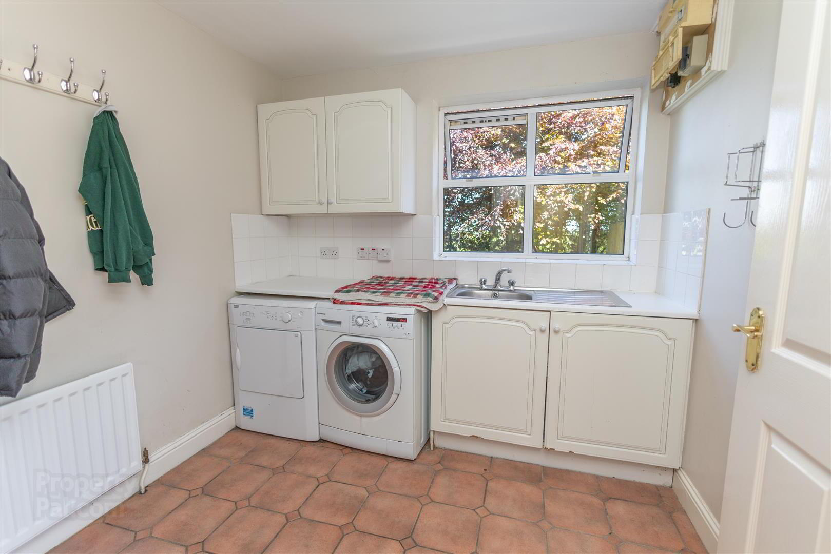 44 Bavan Road 18 of 42