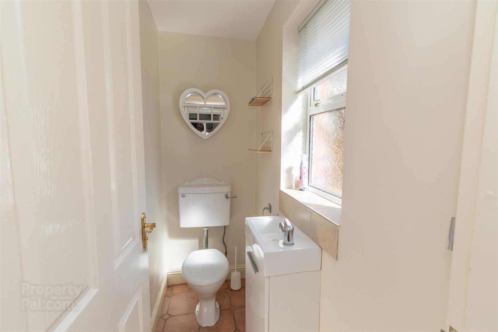 44 Bavan Road 19 of 42