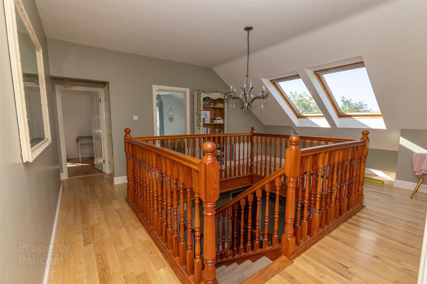 44 Bavan Road 22 of 42