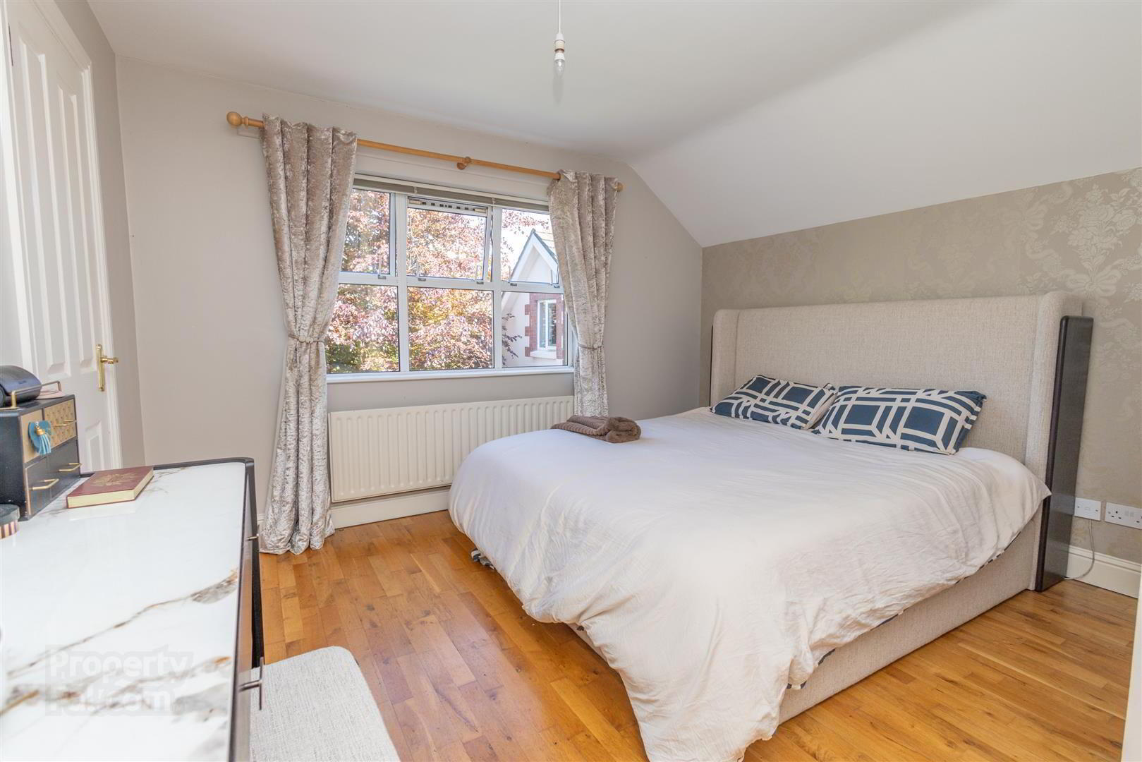 44 Bavan Road 23 of 42