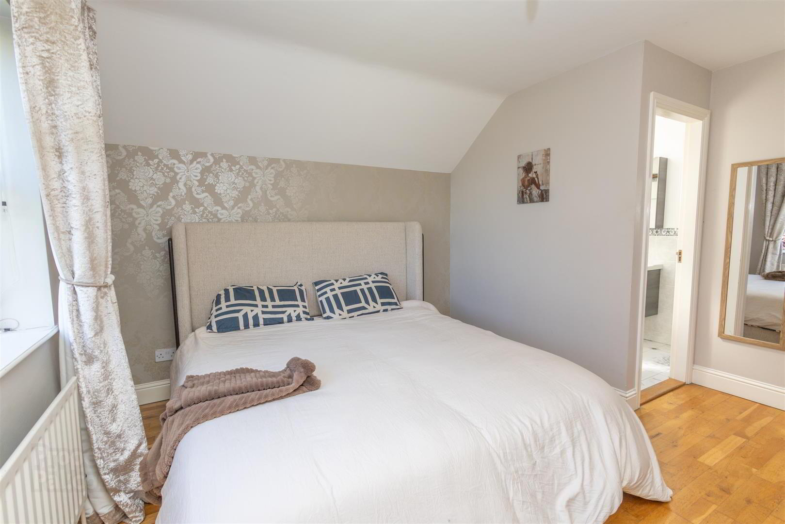 44 Bavan Road 24 of 42
