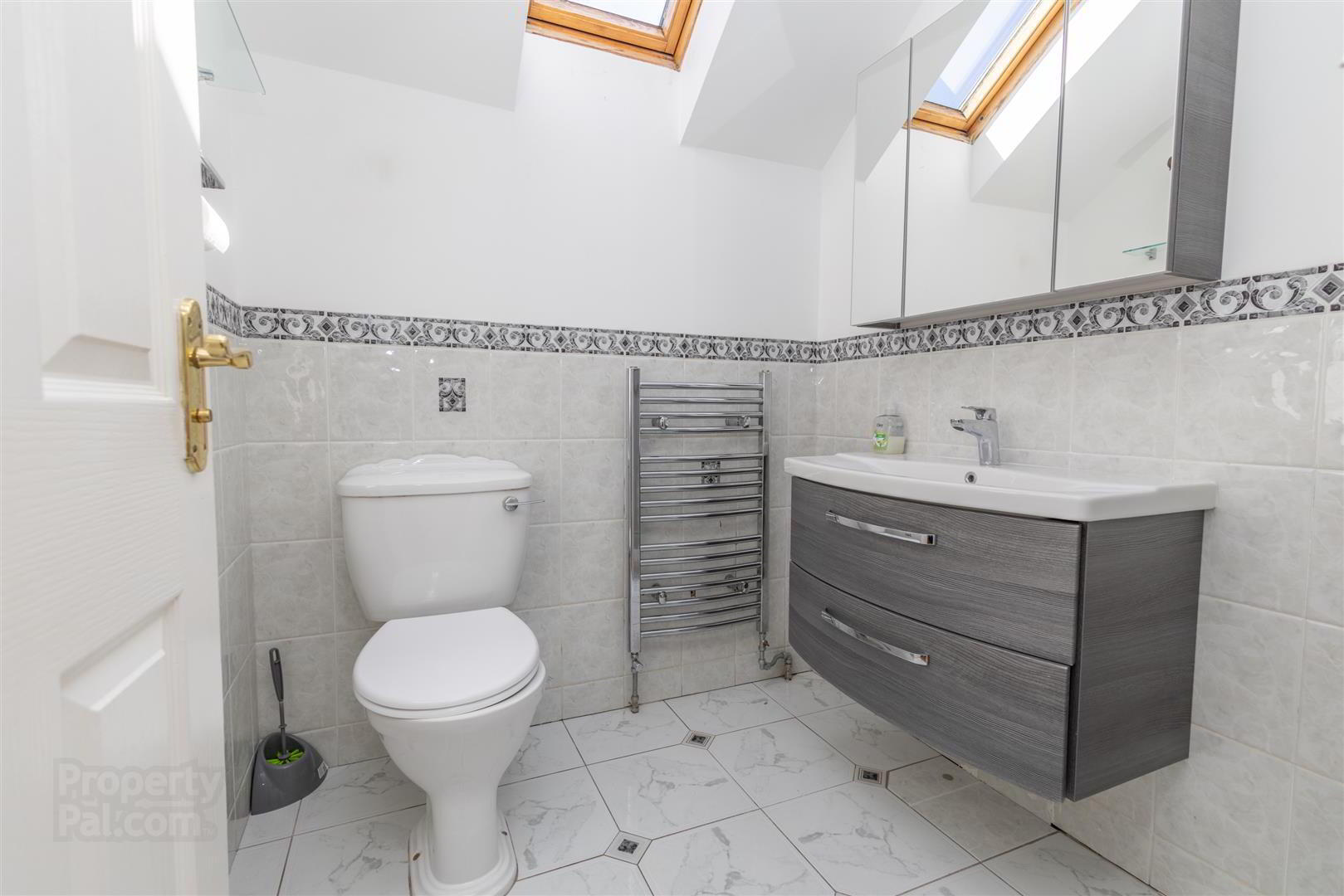44 Bavan Road 25 of 42