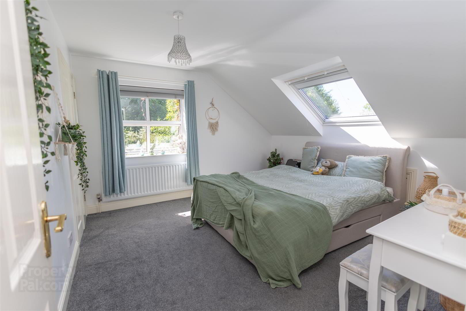 44 Bavan Road 27 of 42