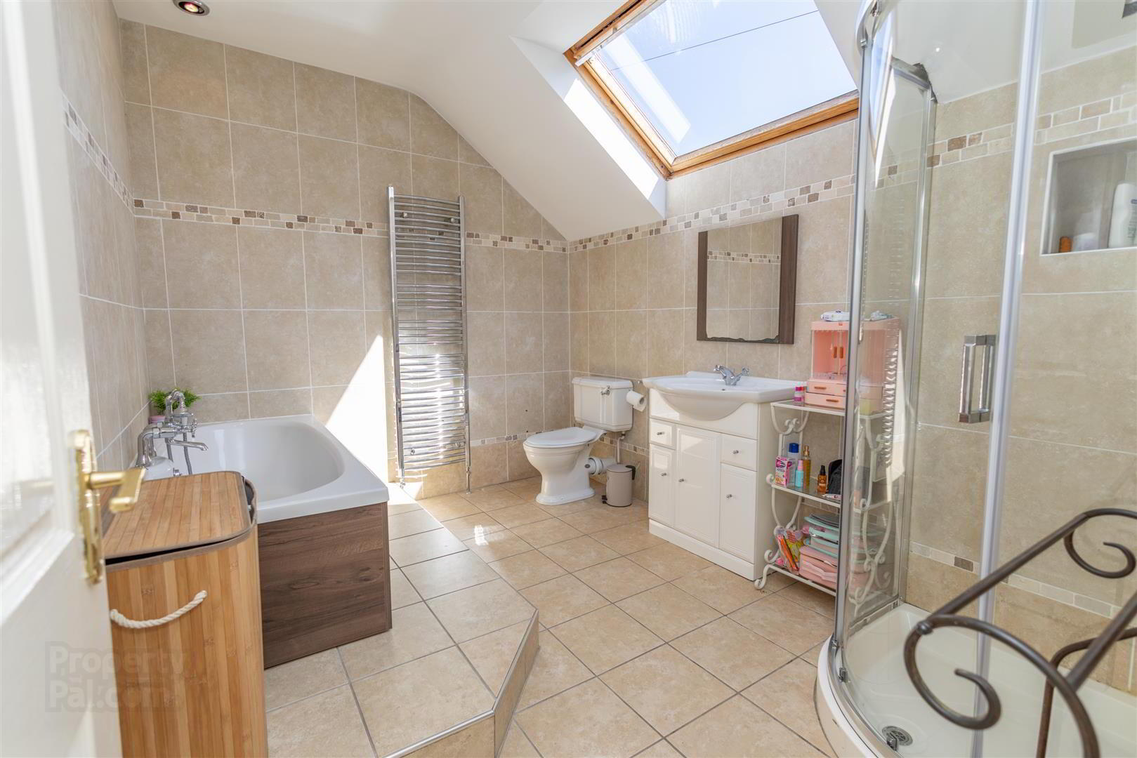 44 Bavan Road 29 of 42