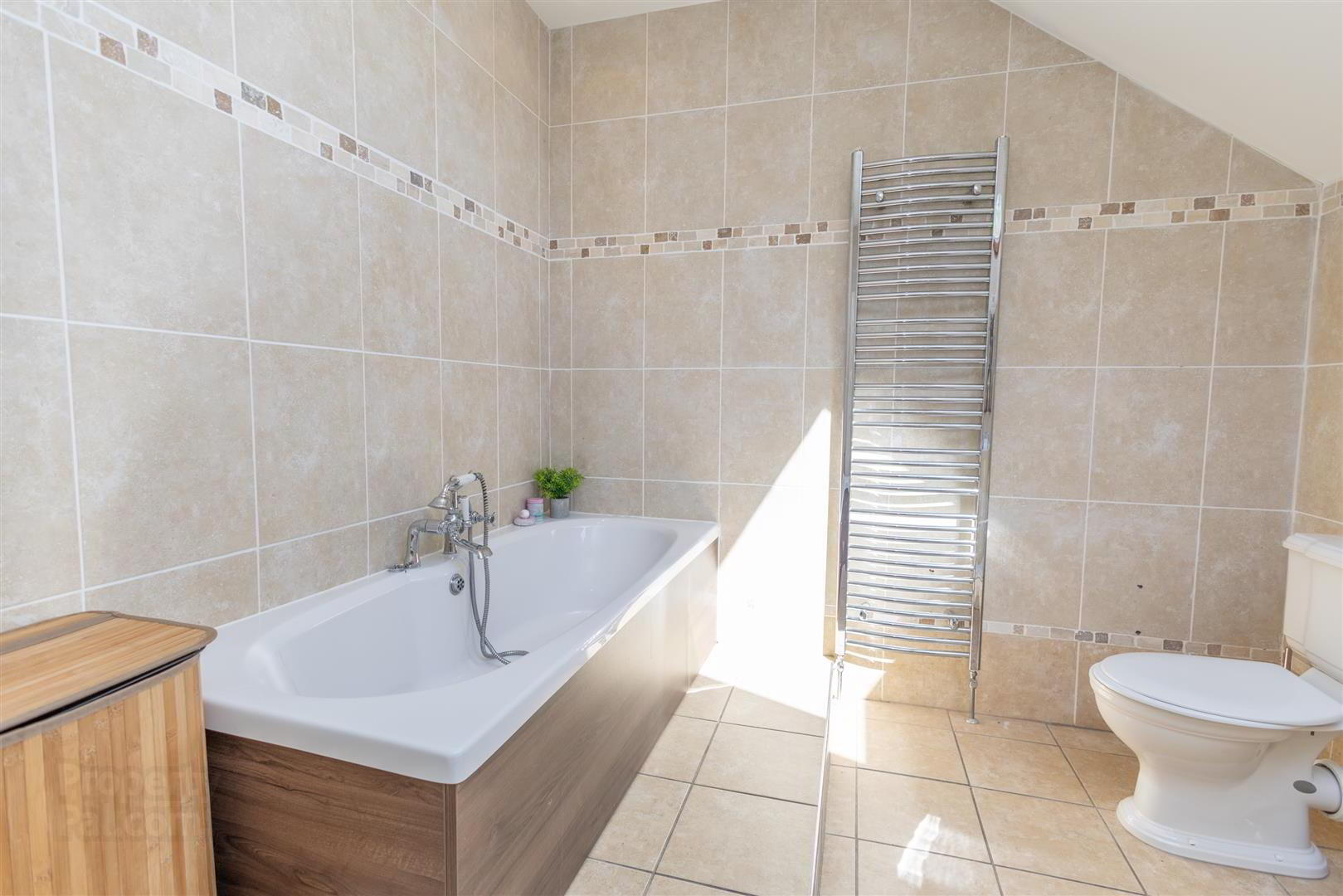 44 Bavan Road 31 of 42