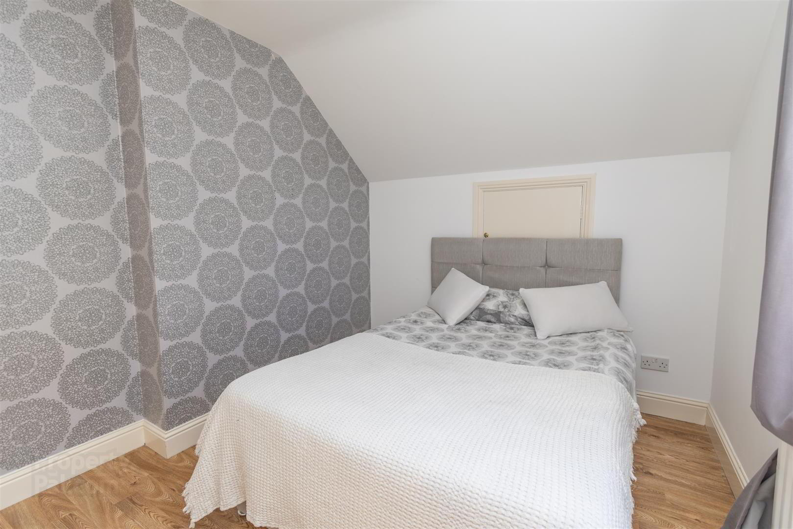 44 Bavan Road 32 of 42