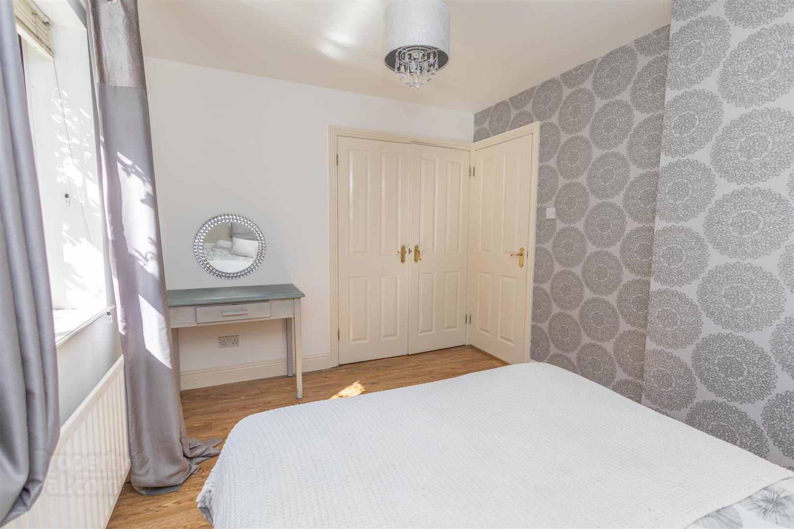 44 Bavan Road 33 of 42