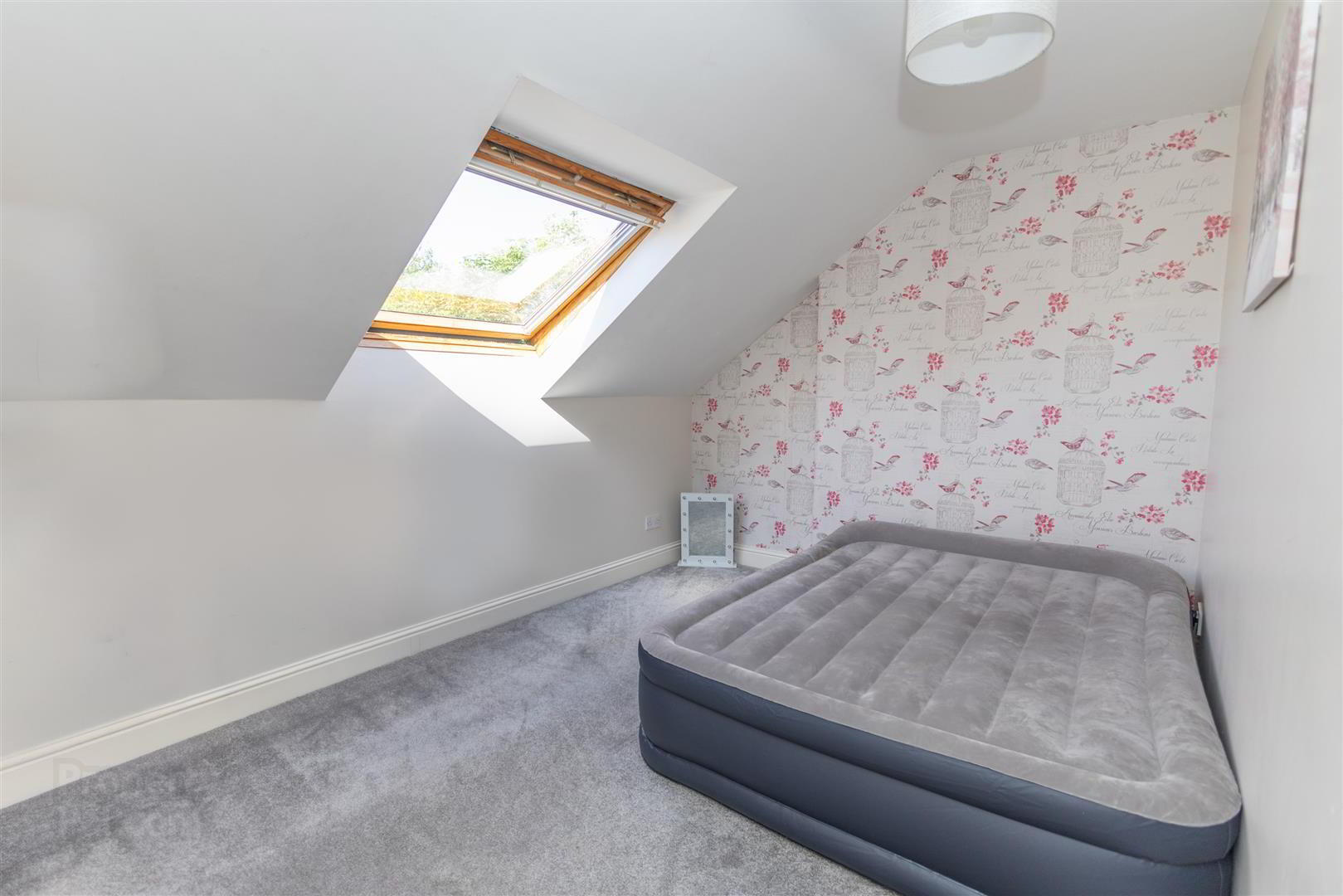 44 Bavan Road 34 of 42