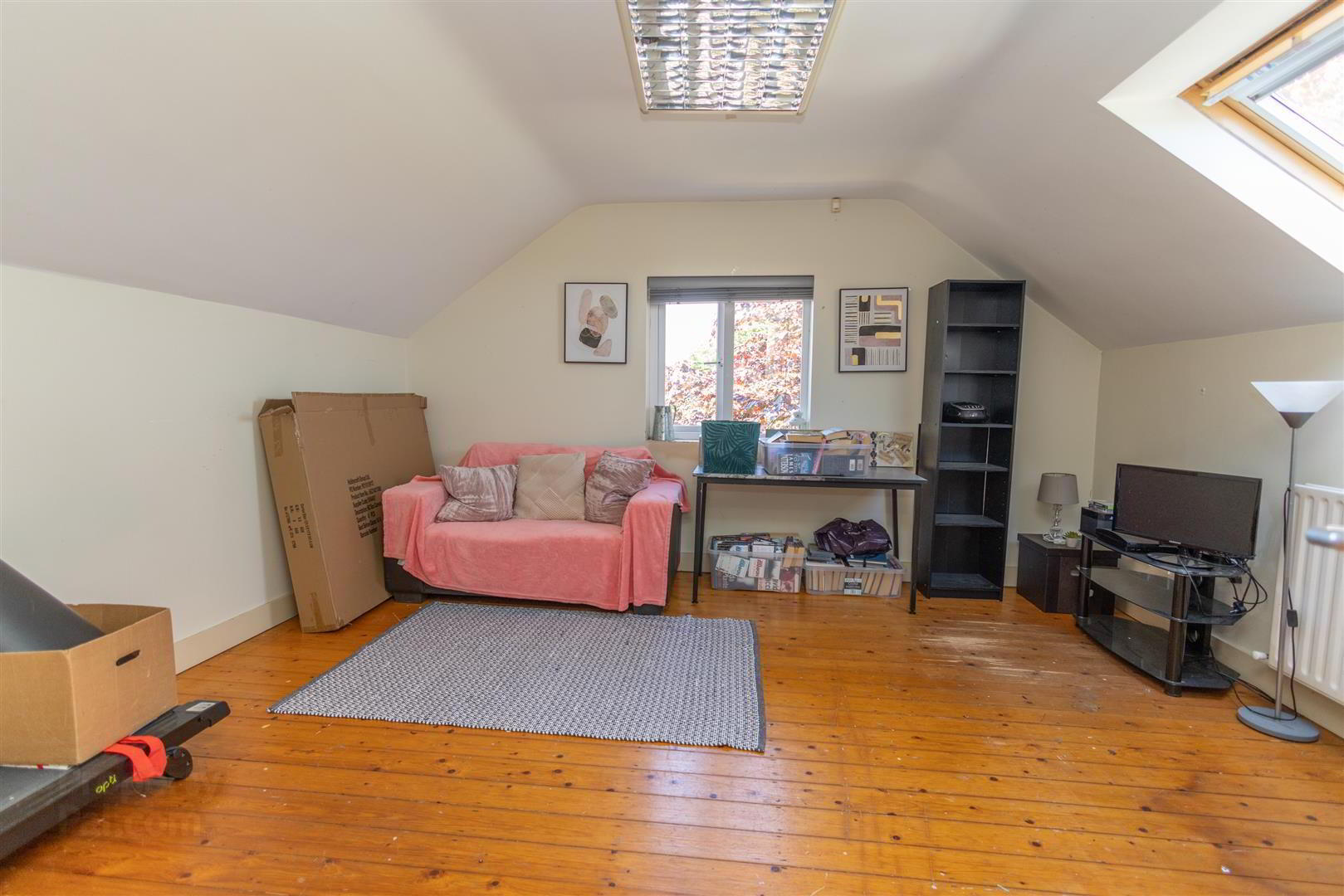 44 Bavan Road 39 of 42