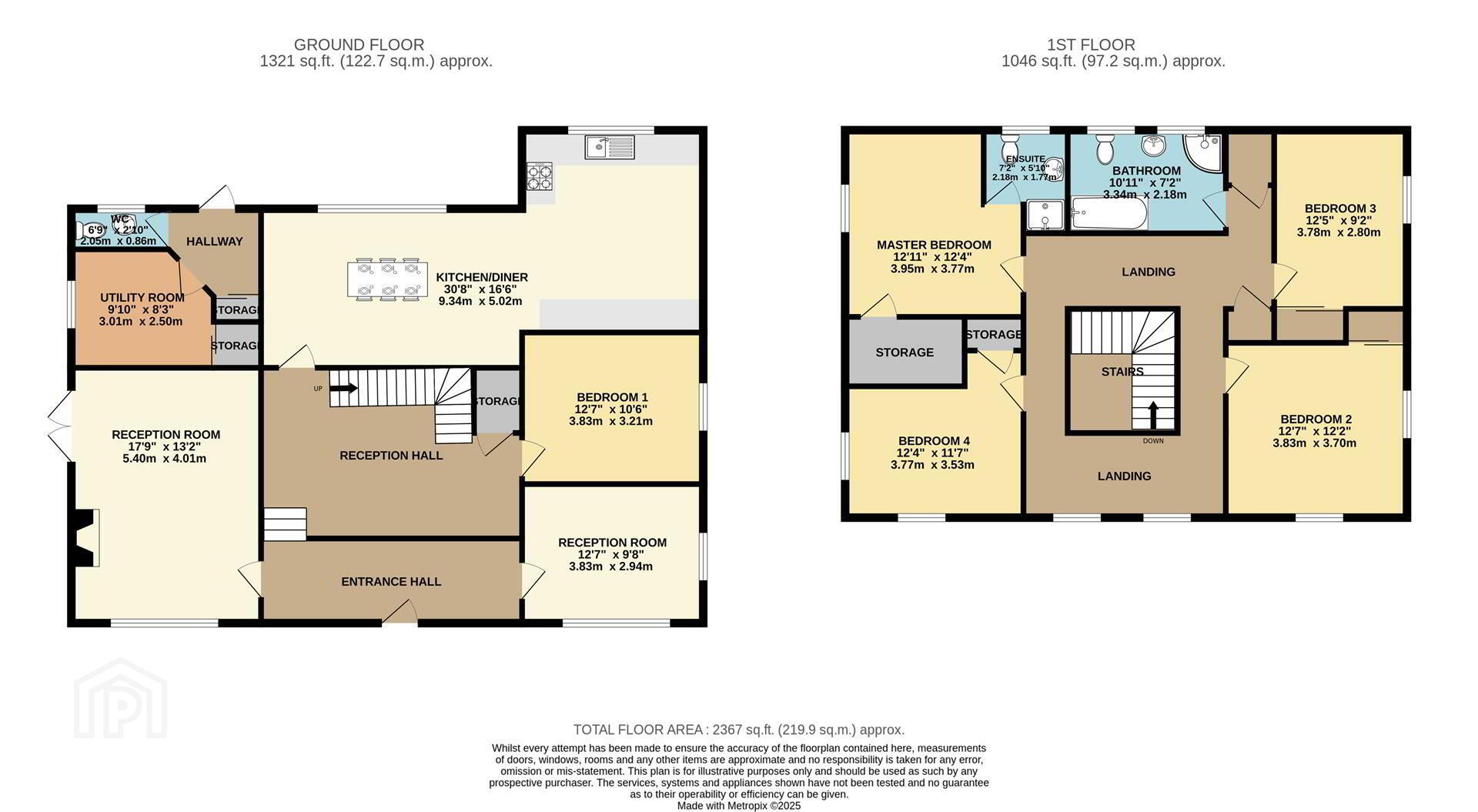 44 Bavan Road 42 of 45