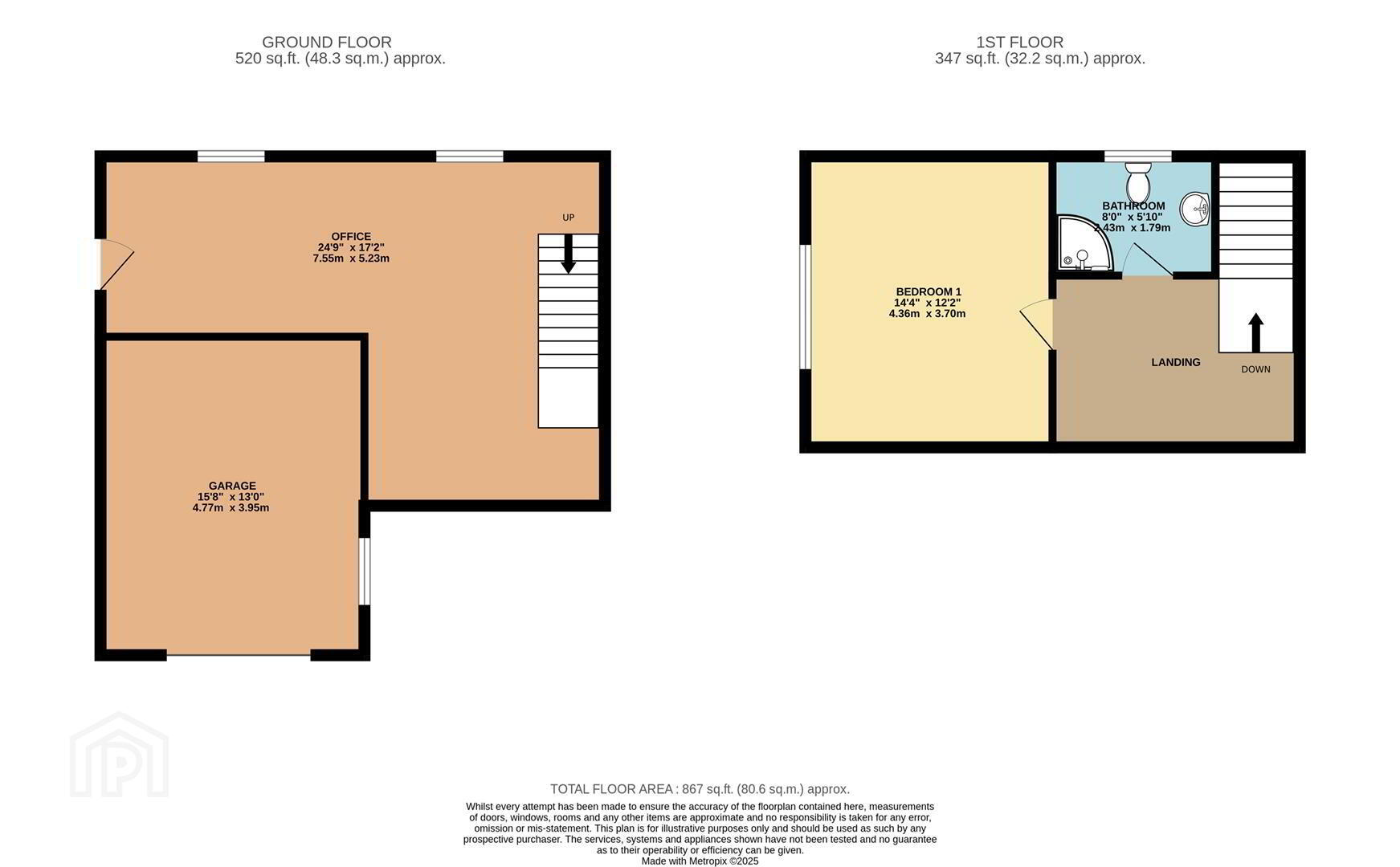 44 Bavan Road 44 of 45