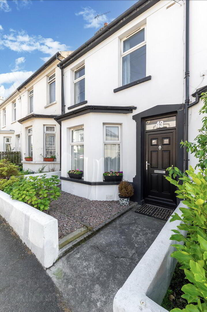 property description image