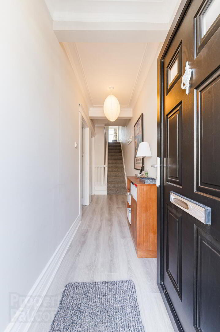43 Springfield Road 7 of 38