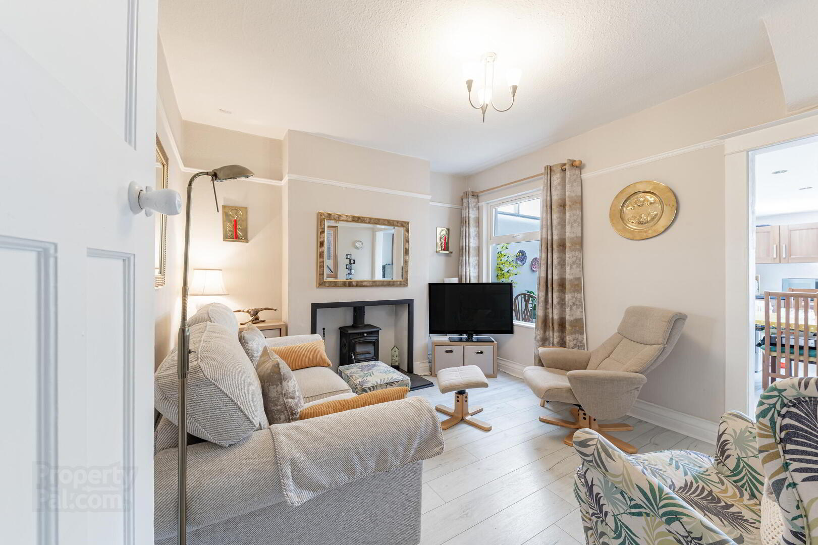 43 Springfield Road 12 of 38