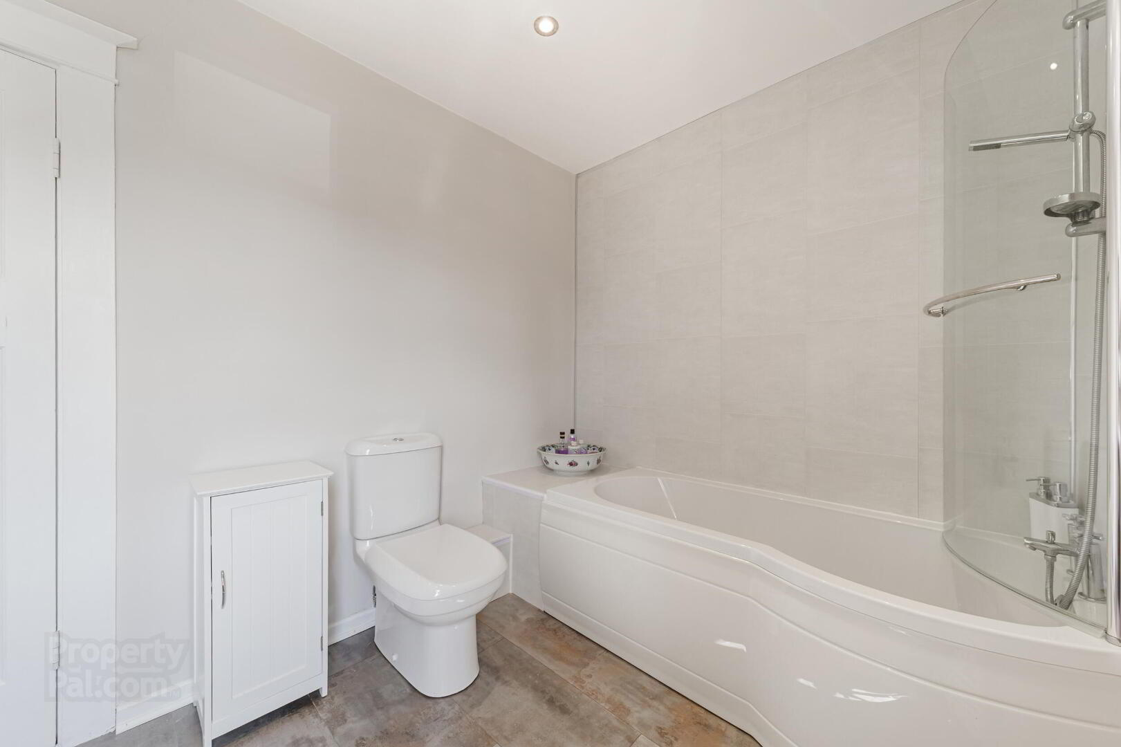 43 Springfield Road 20 of 38