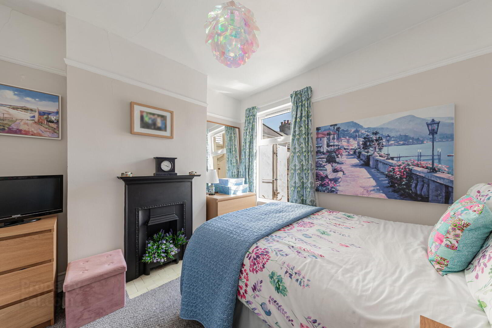 43 Springfield Road 24 of 38