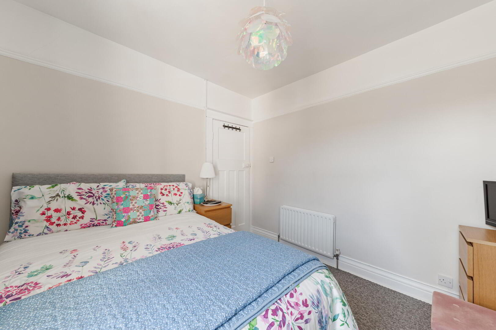 43 Springfield Road 26 of 38
