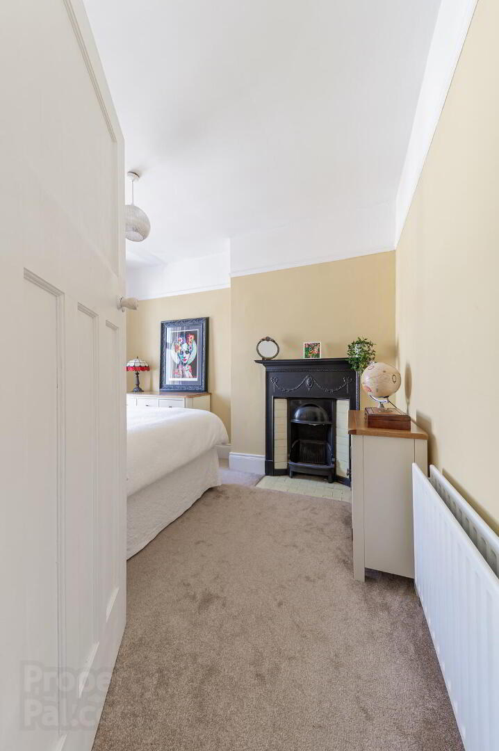 43 Springfield Road 28 of 38