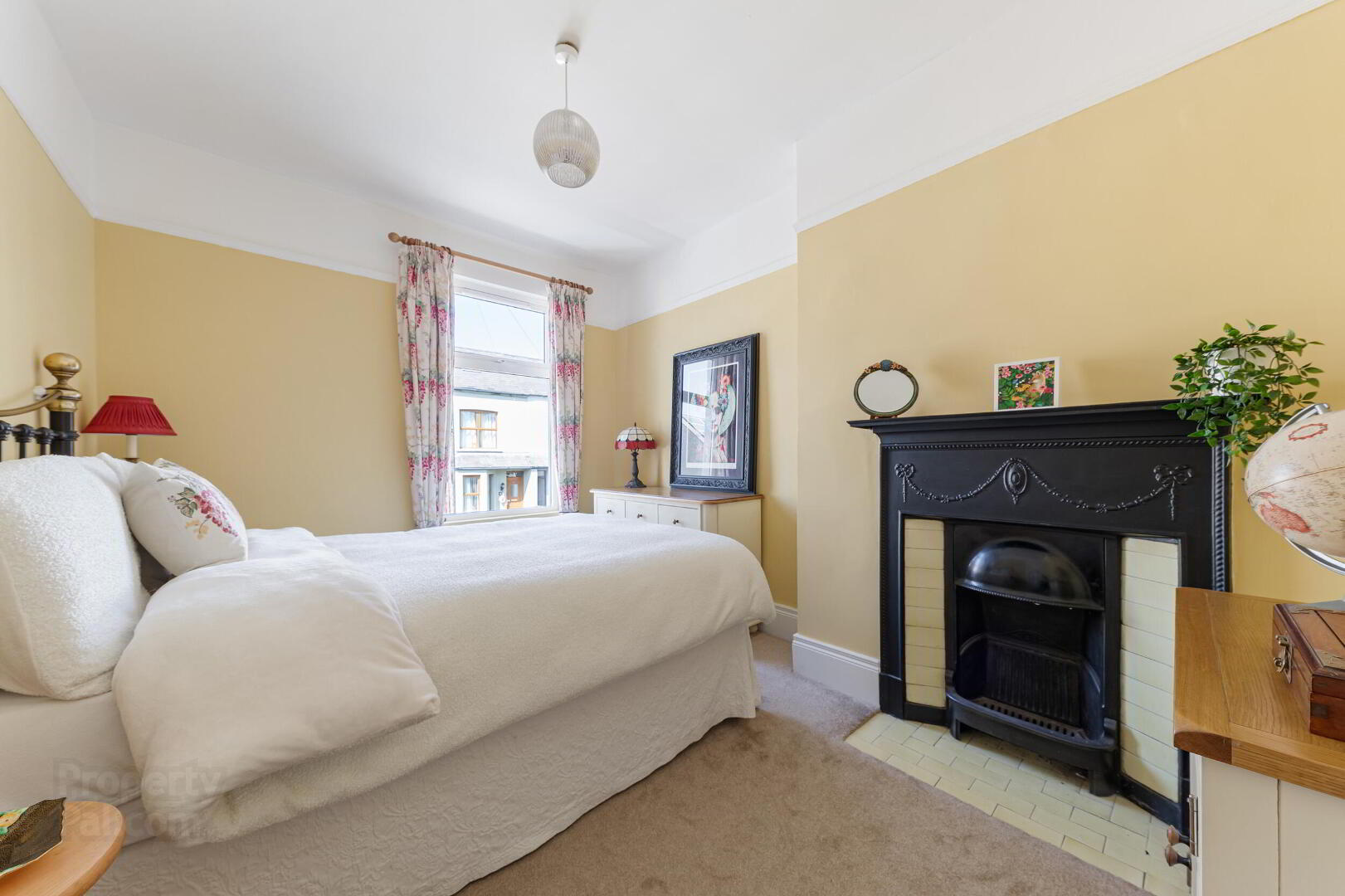 43 Springfield Road 29 of 38