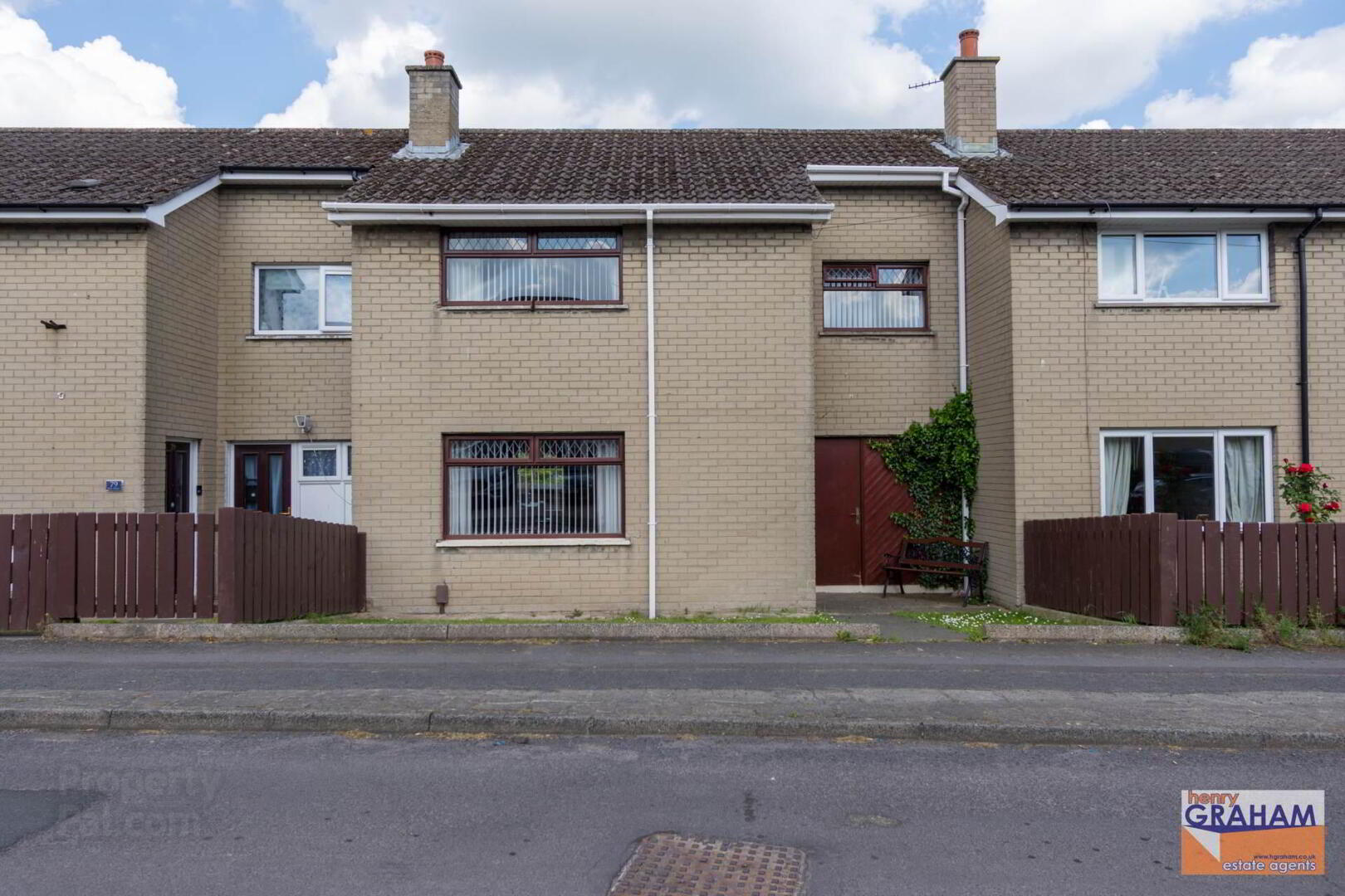 property description image
