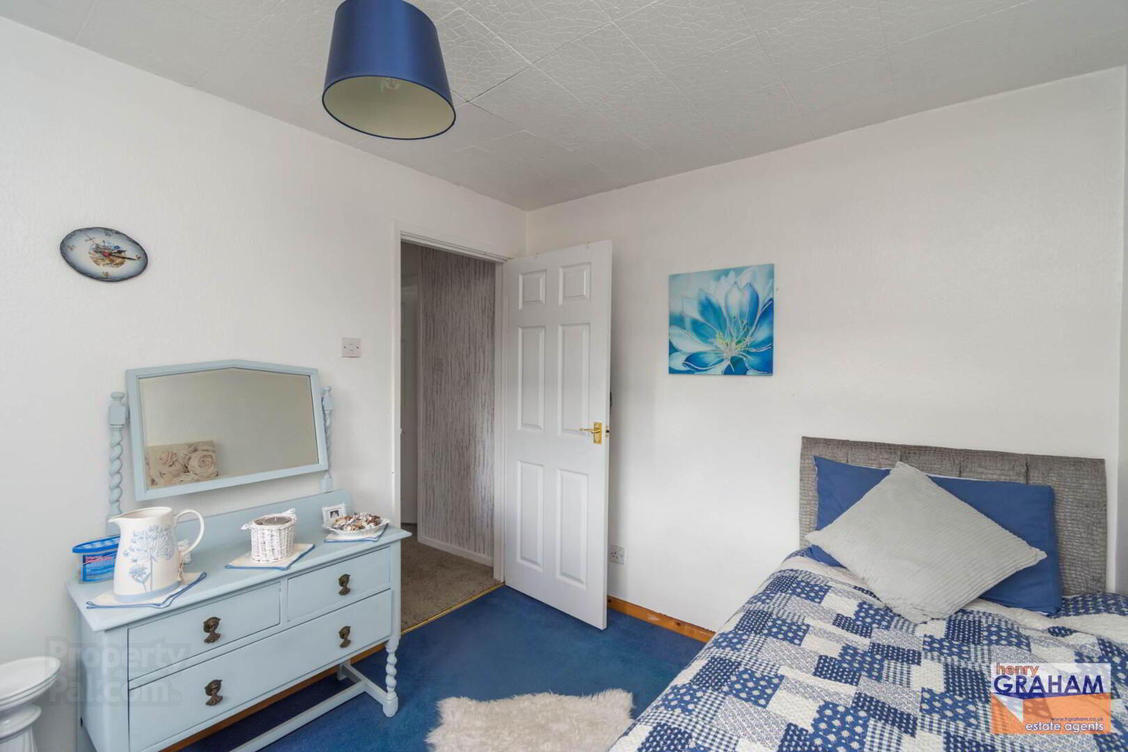 81 Hill Street 19 of 24