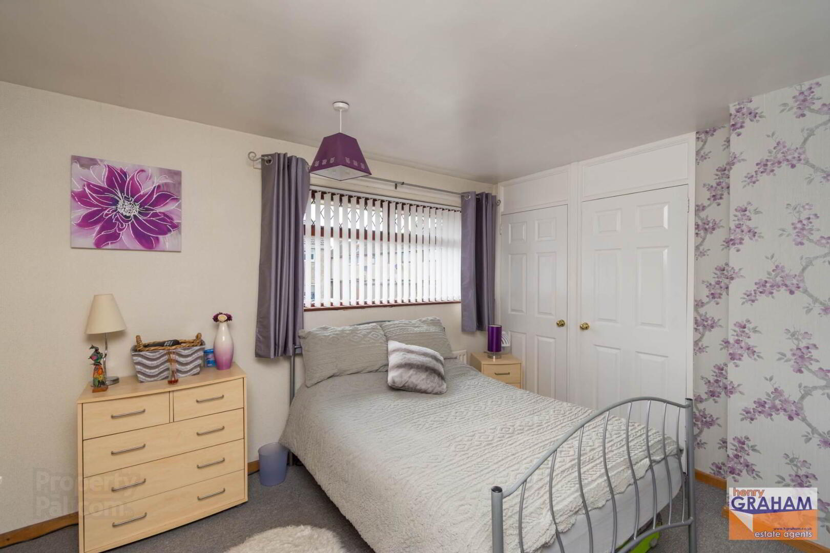 81 Hill Street 14 of 24