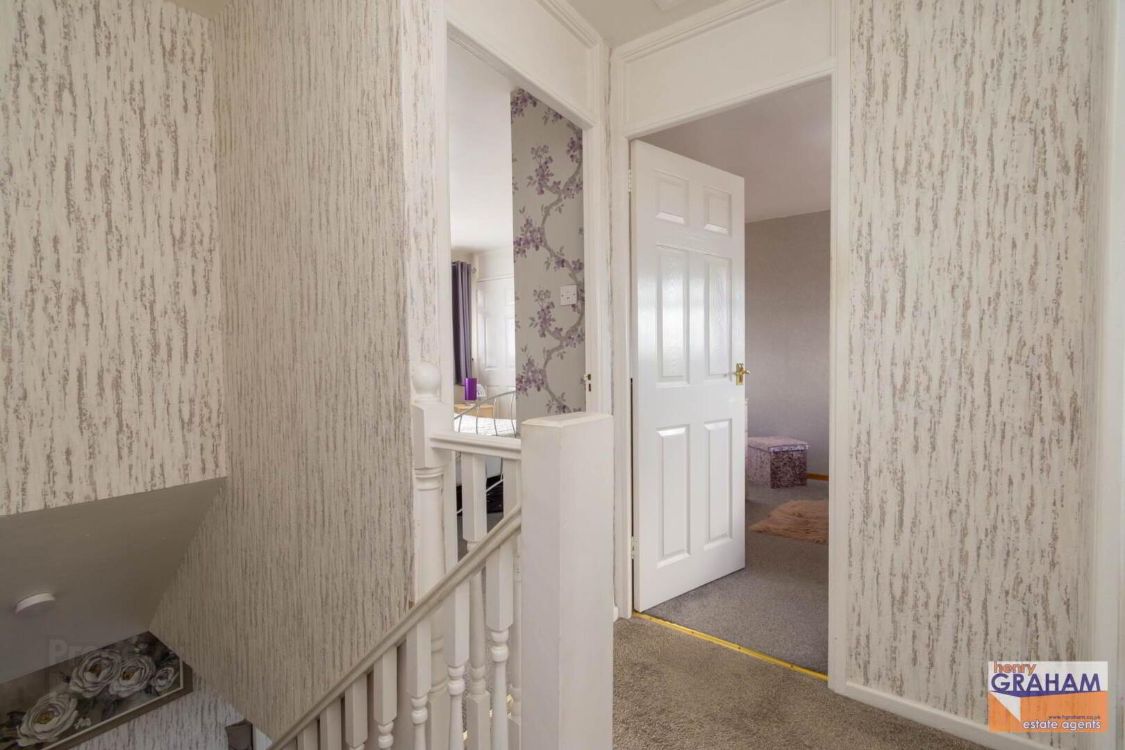 81 Hill Street 13 of 24