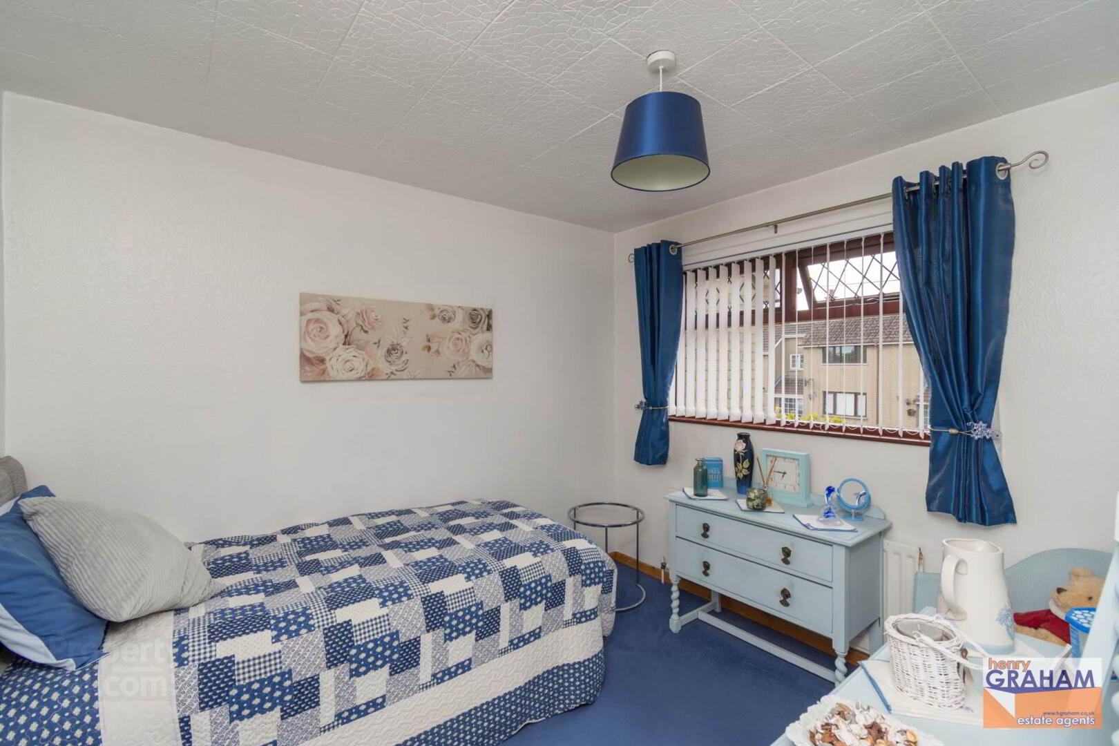 81 Hill Street 18 of 24