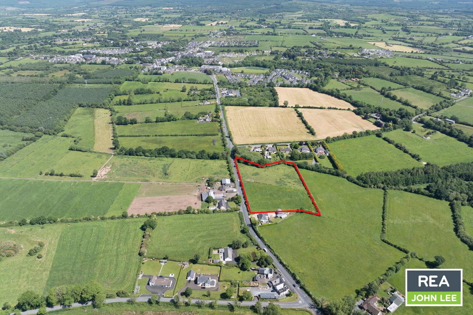 property description image
